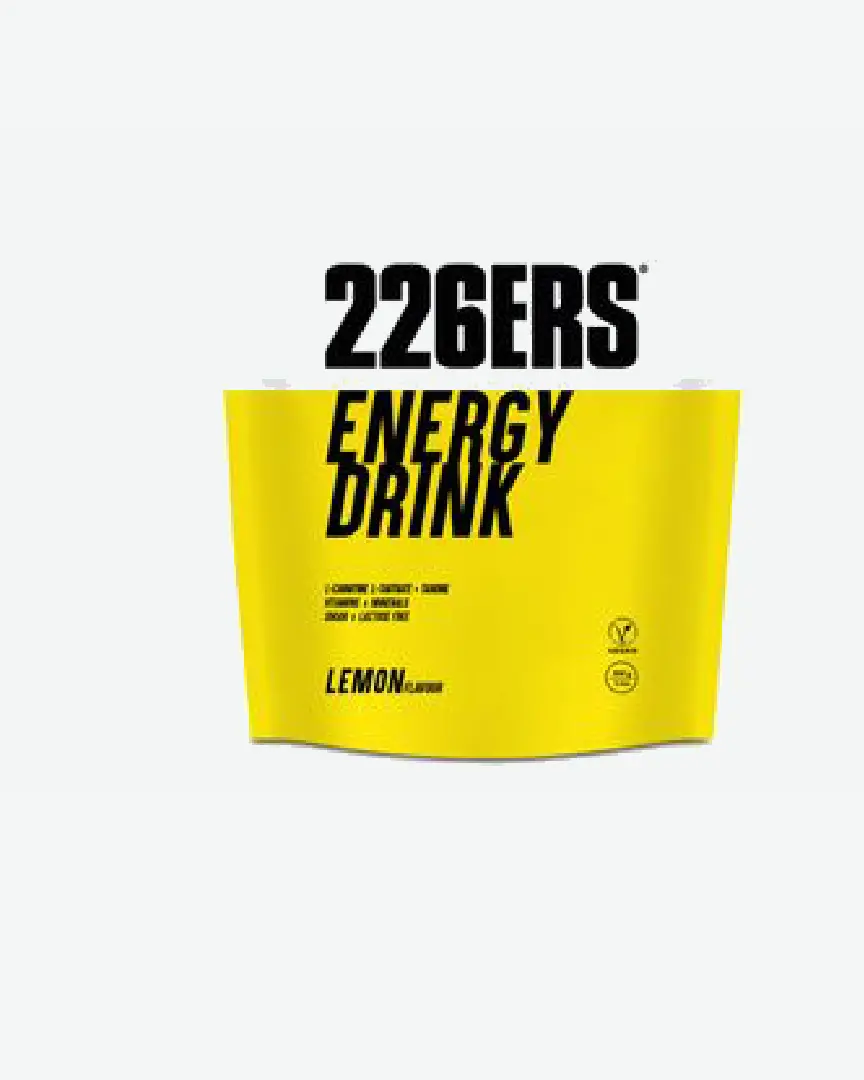 Citron - 500g Citron - 500g