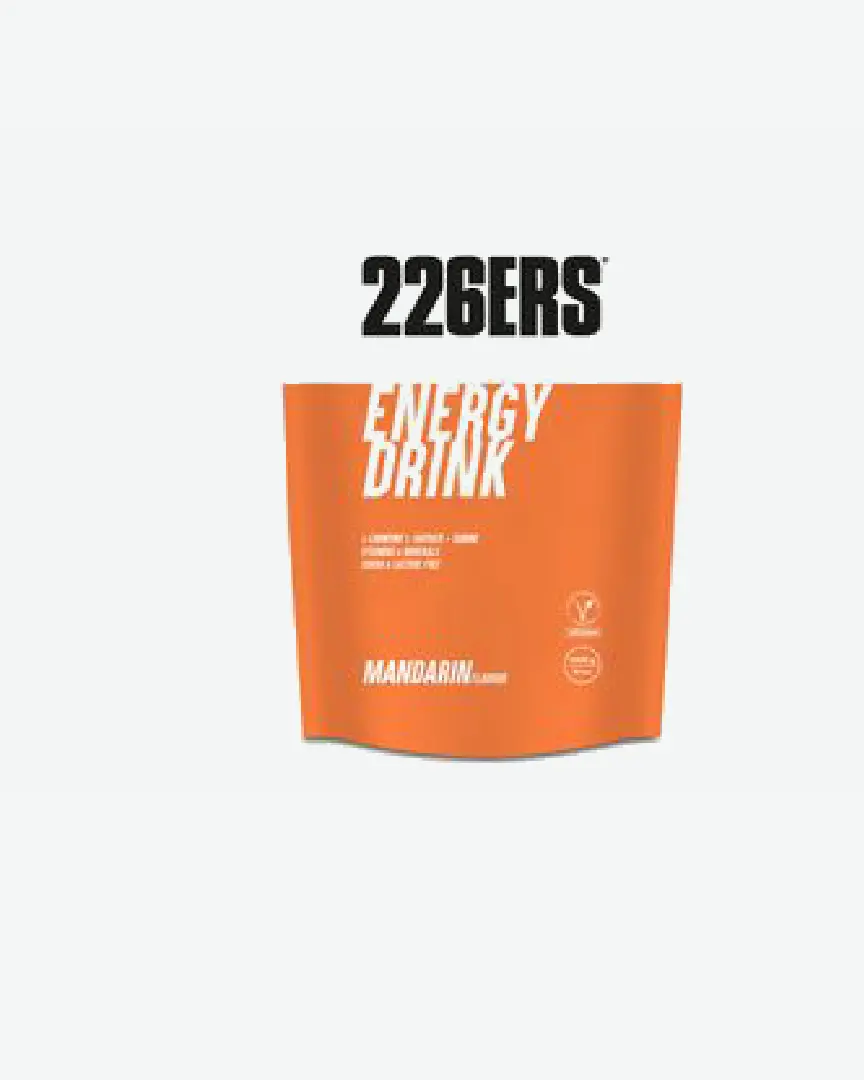 Mandarine - 1000g