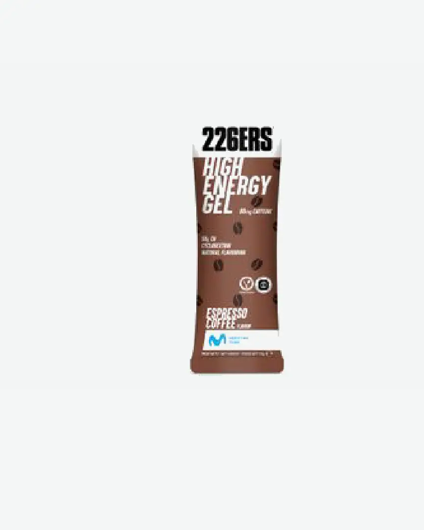 Cafeine Cafe Expresso - 76g