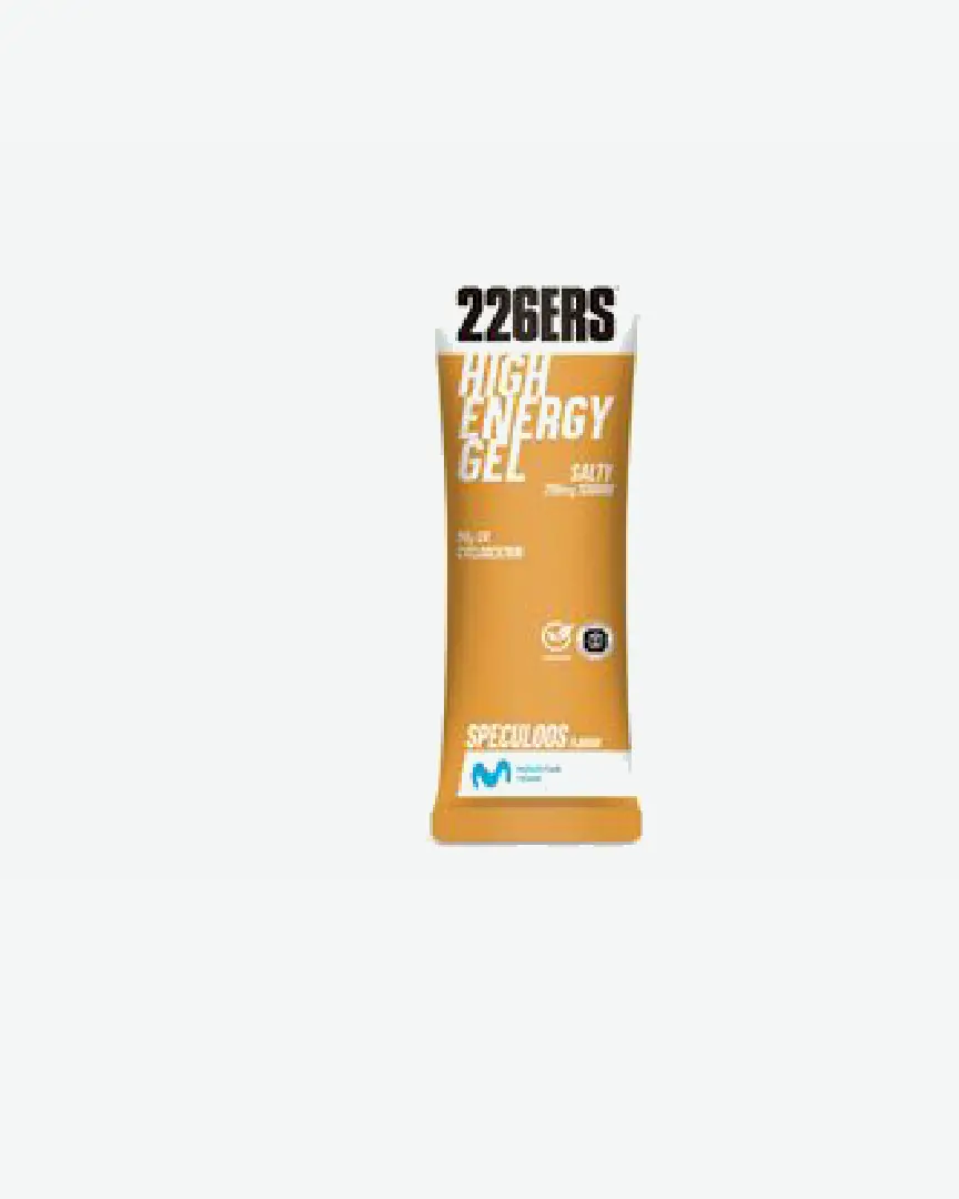 Sale Speculos - 76g