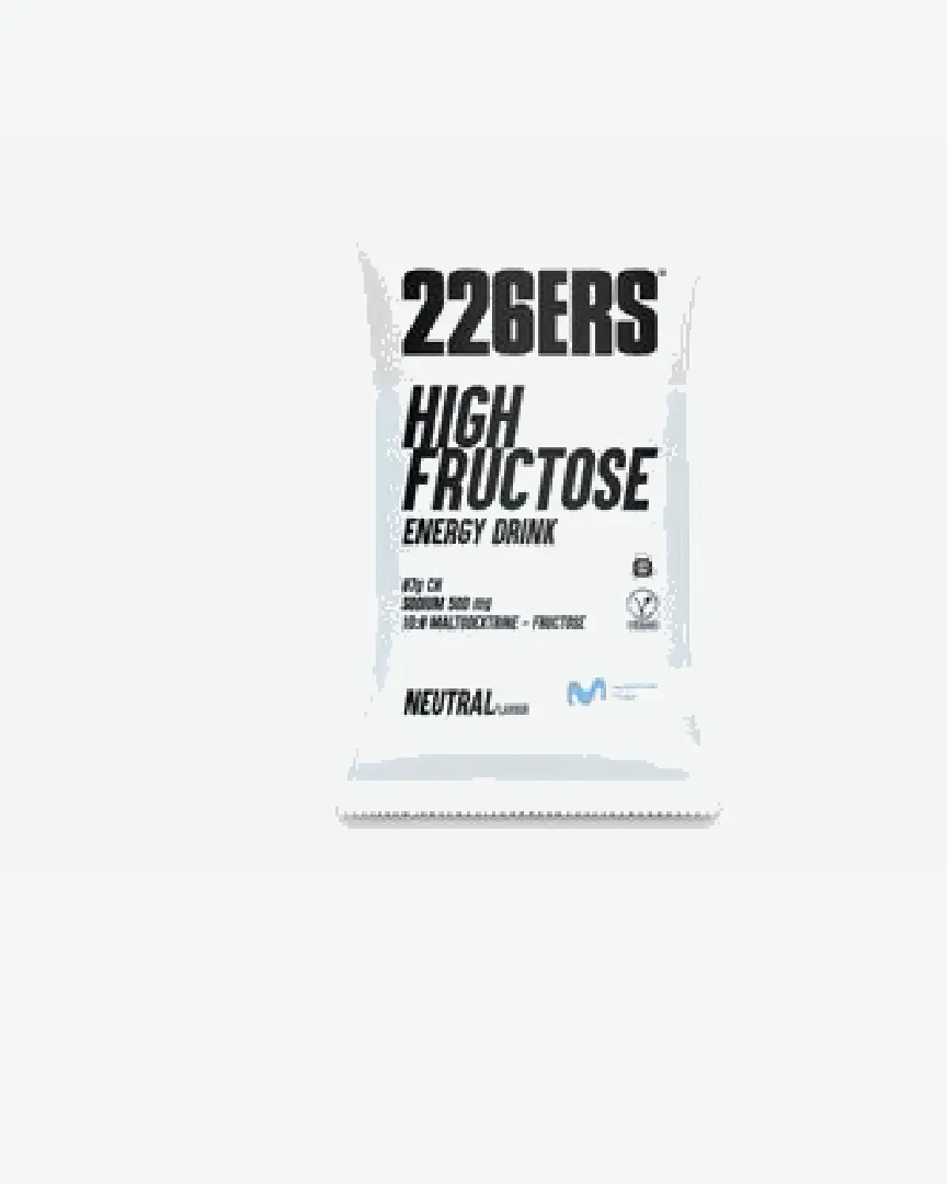 Gout Neutre - 90g