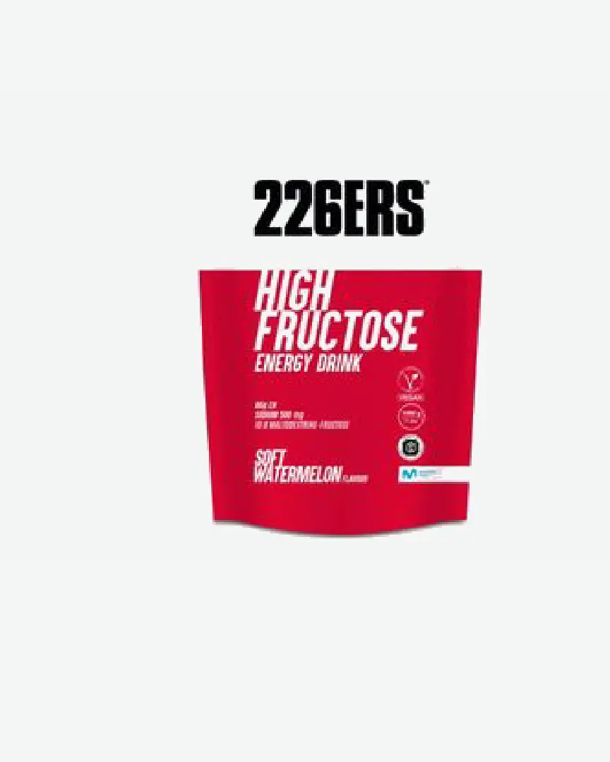 Pasteque Douce - 1000g