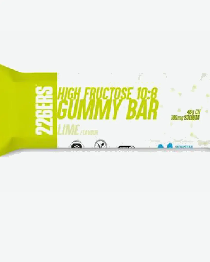 Lime - 60g