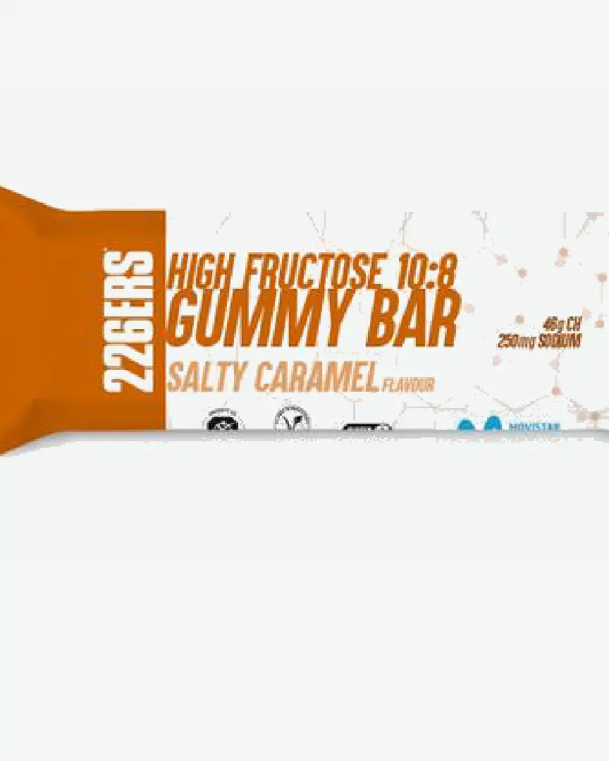 Caramel Sale - 60g
