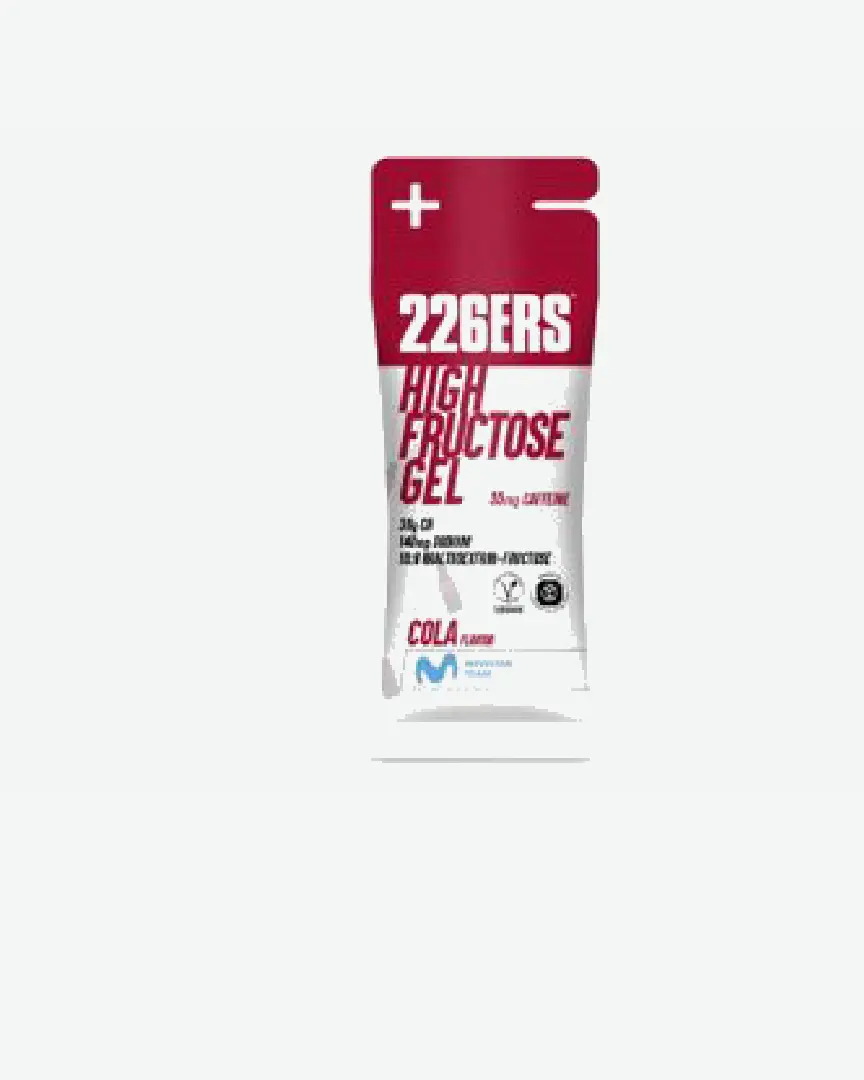 Cafeine Cola - 44g