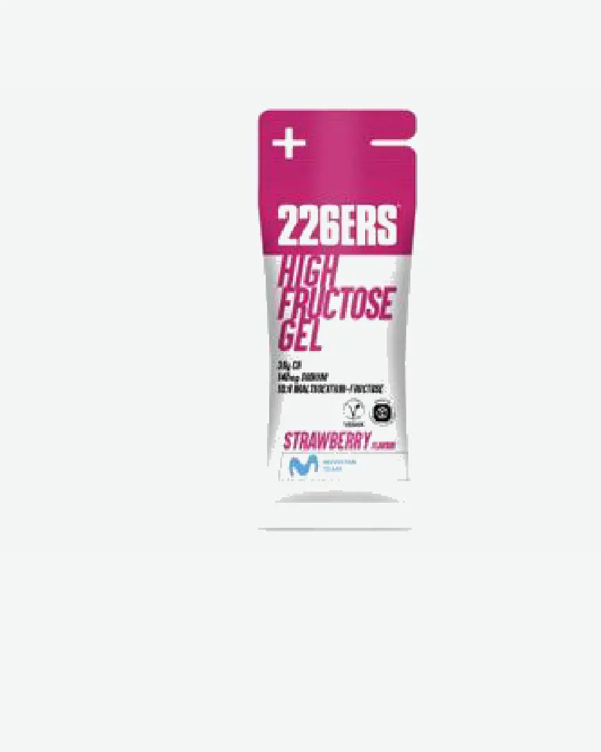 Fraise - 44g