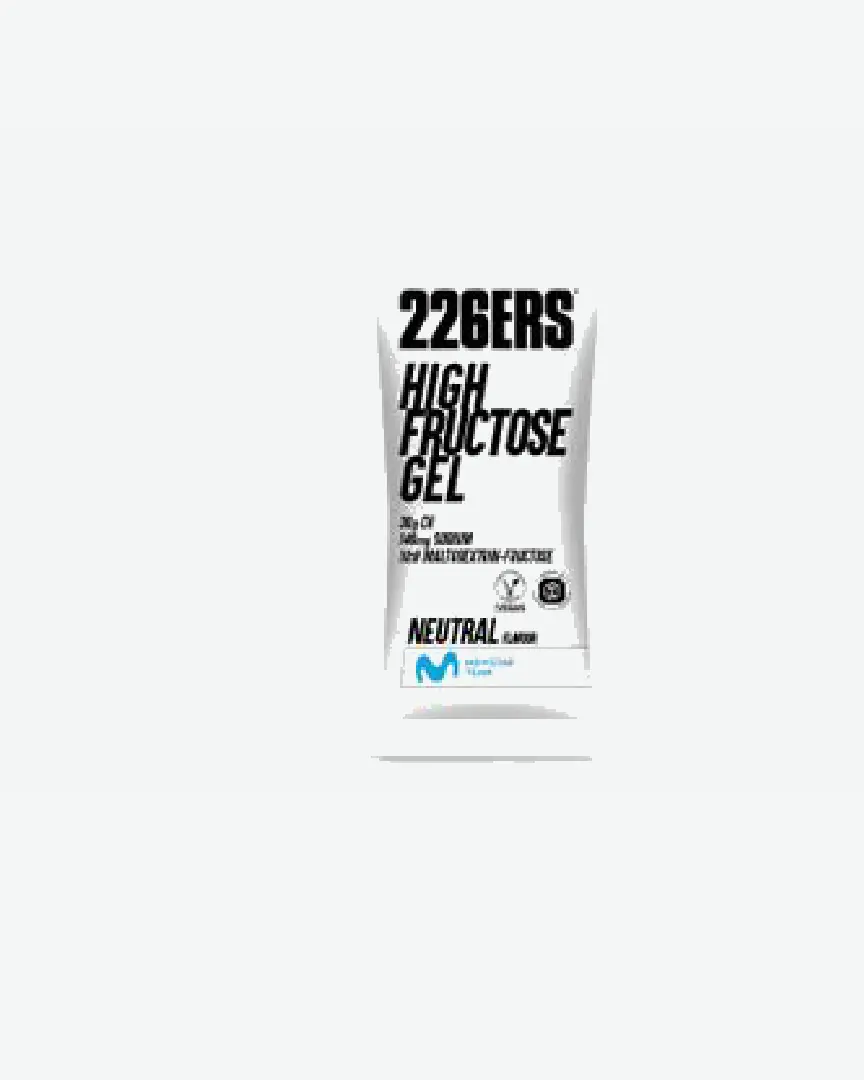 Neutre - 44g
