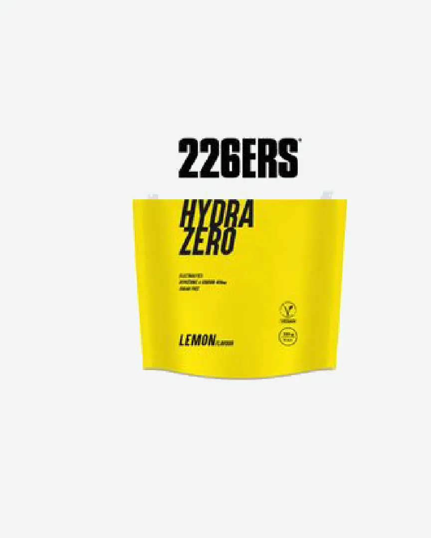 Citron - 225g Citron - 225g