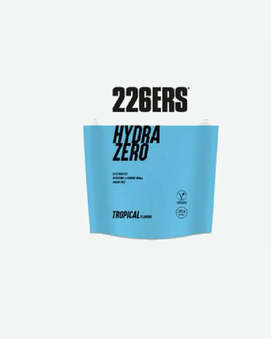 Tropical - 225g