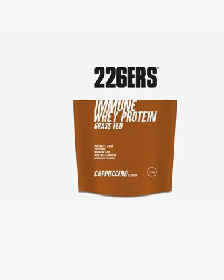 Capuccino - 700g