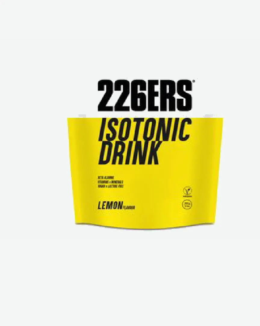 Citron - 500g
