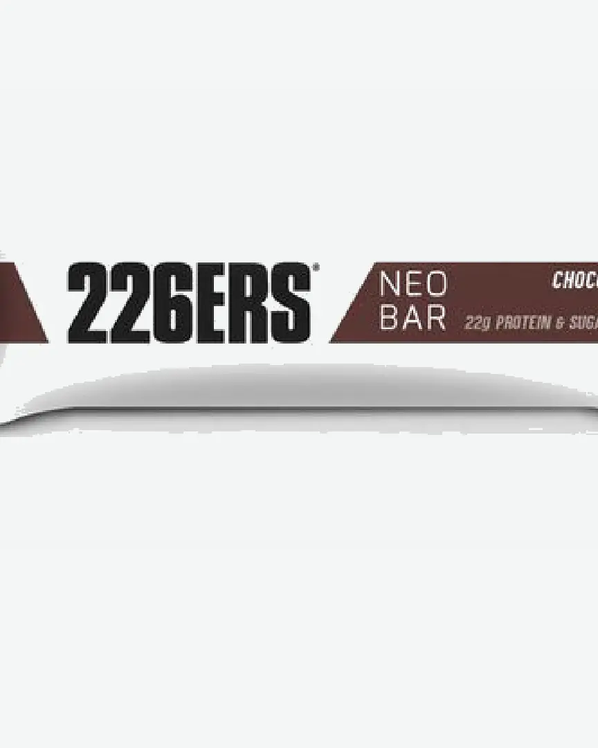 Chocolat Noir - 50g Chocolat Noir - 50g