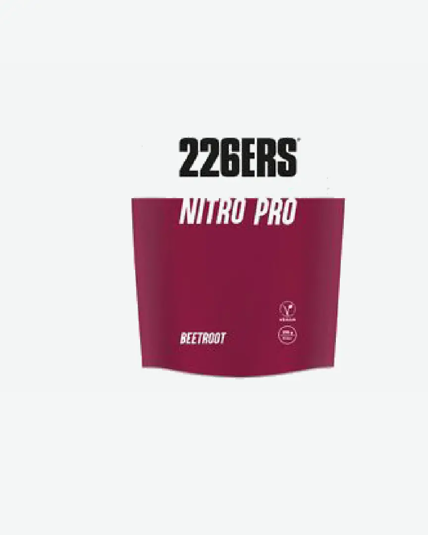 Betterave - 290g