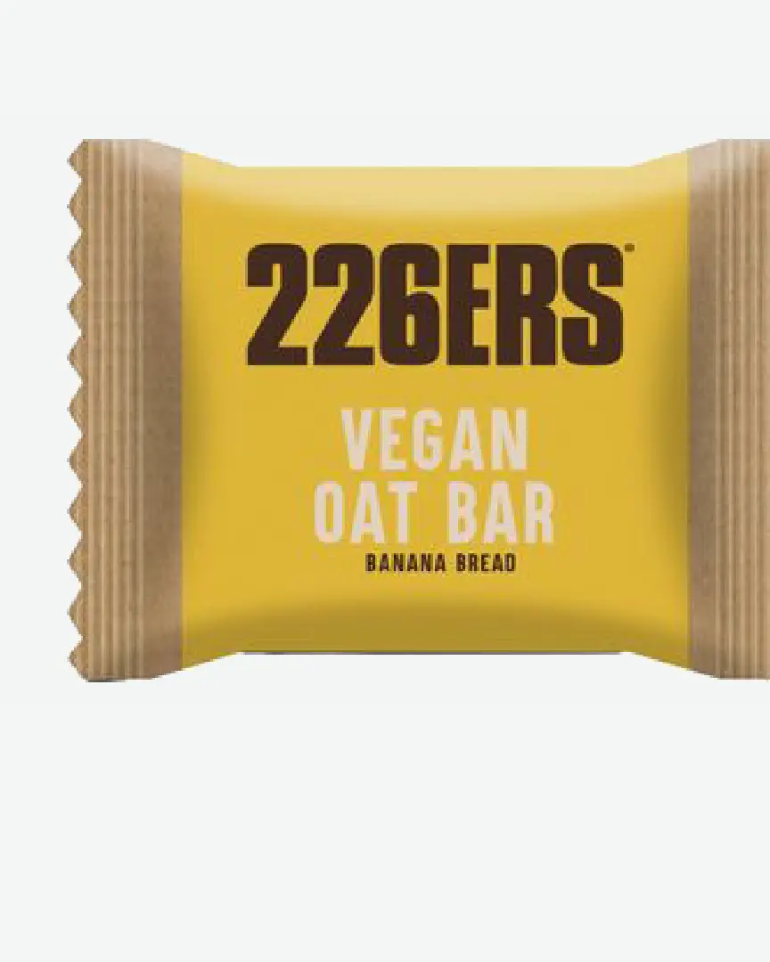 Banana Bread - 50g