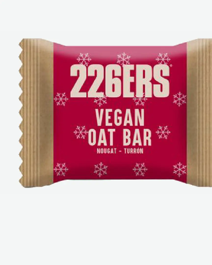 Nougat Turron - 50g