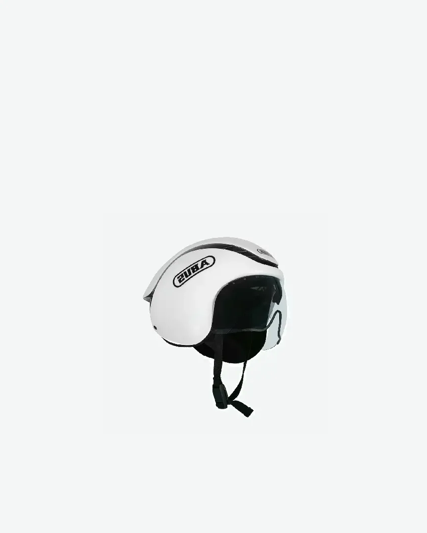 Blanc