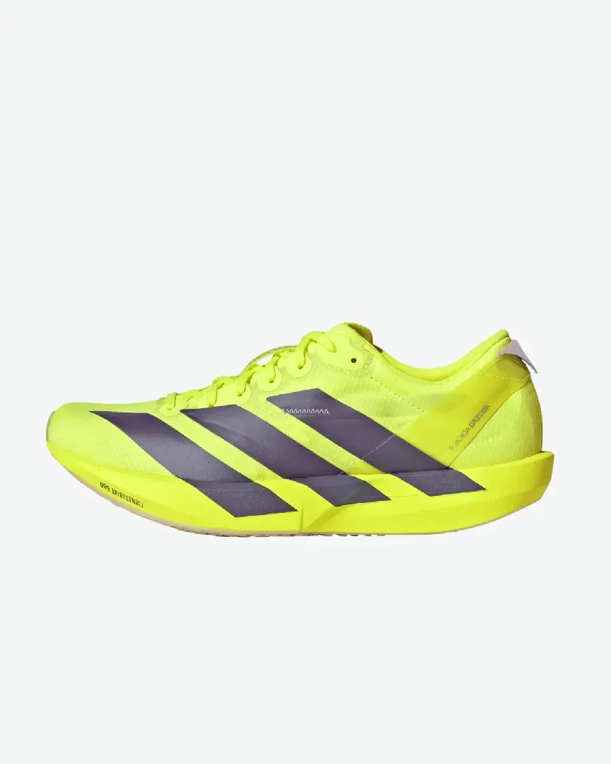 Jaune Jaune