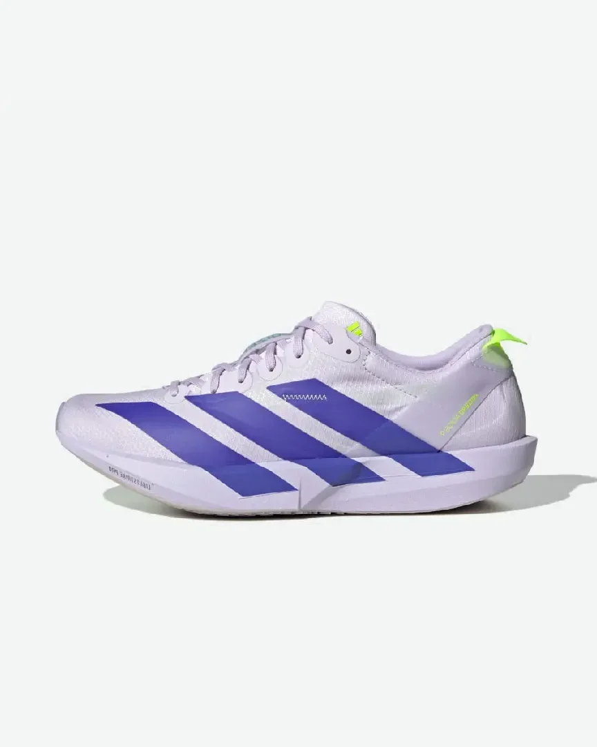 Violet Violet
