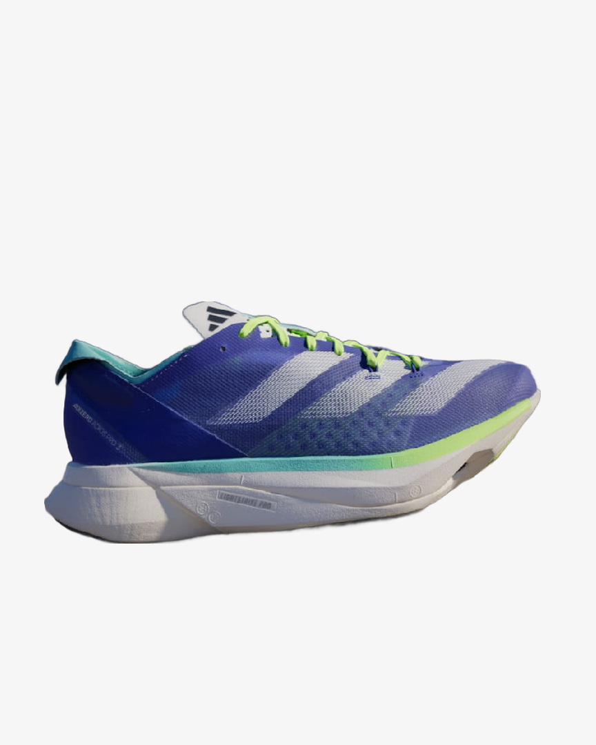 Adidas Adizero Adios Pro 3