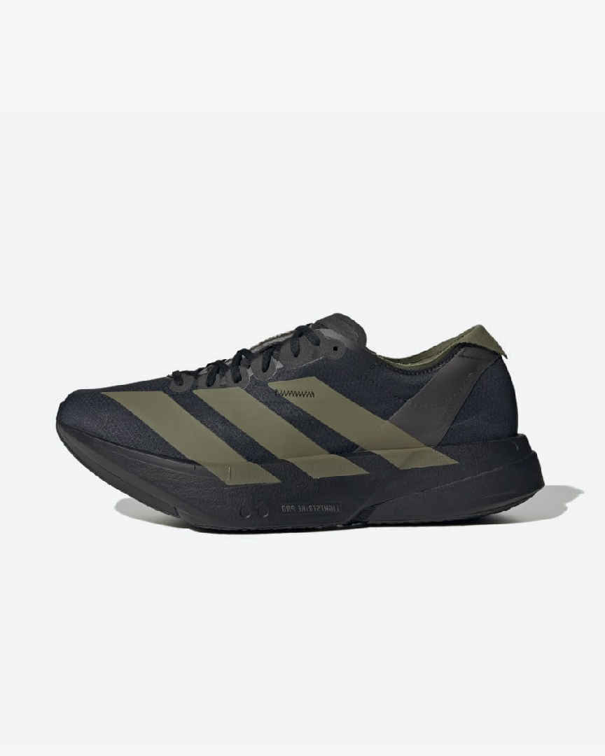 Adidas Adizero Adios Pro 4