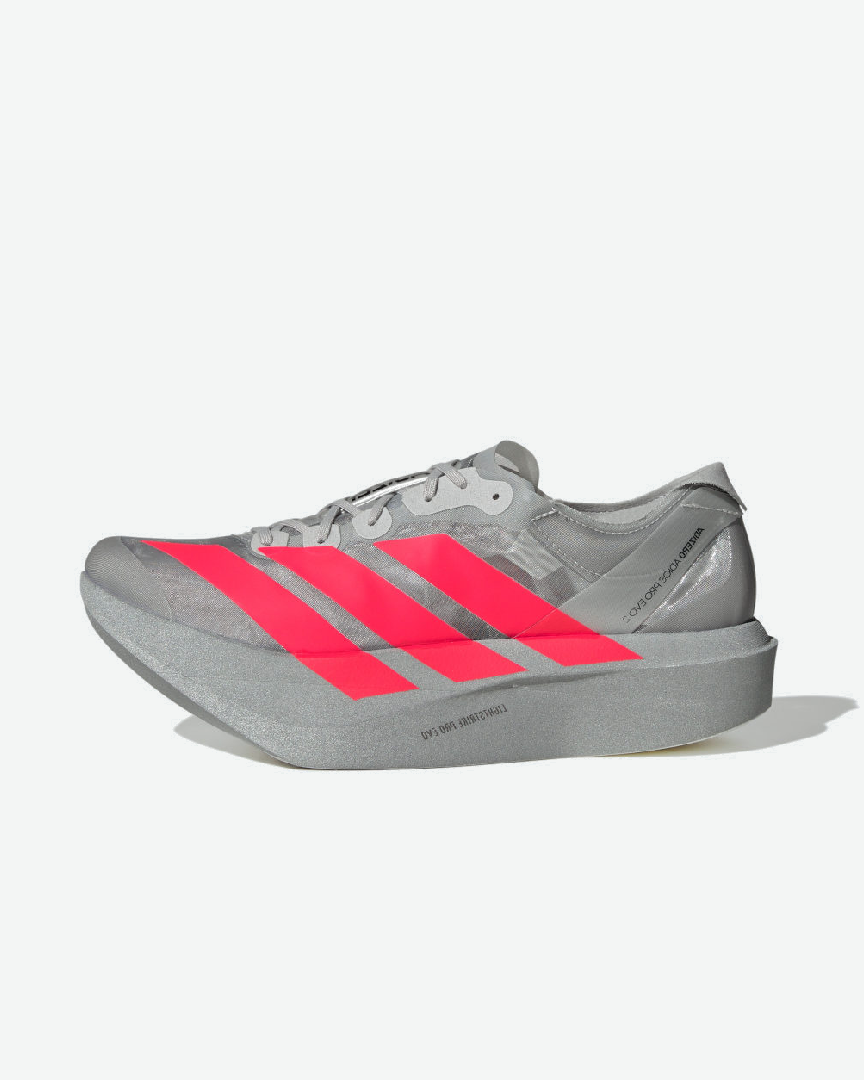 Adidas Adizero Adios Pro Evo 2