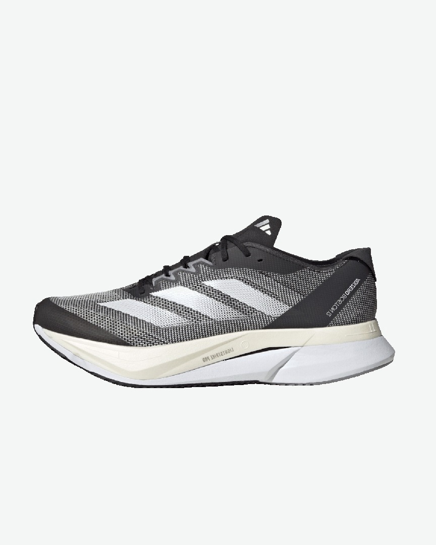Adidas Adizero Boston 12
