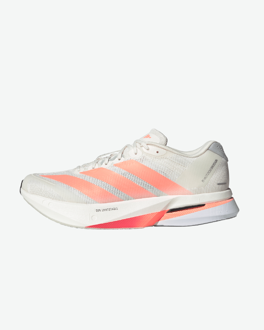 Adidas Adizero Boston 13