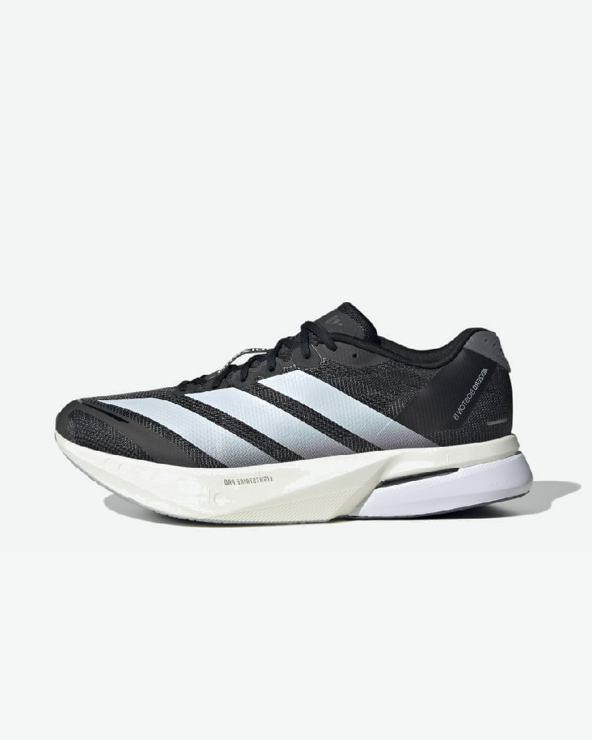 Adidas Adizero Boston 13