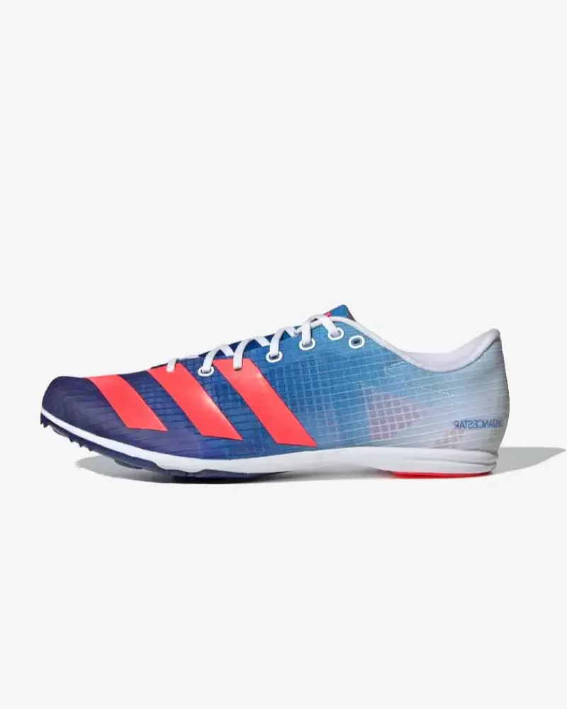 Bleu Bleu