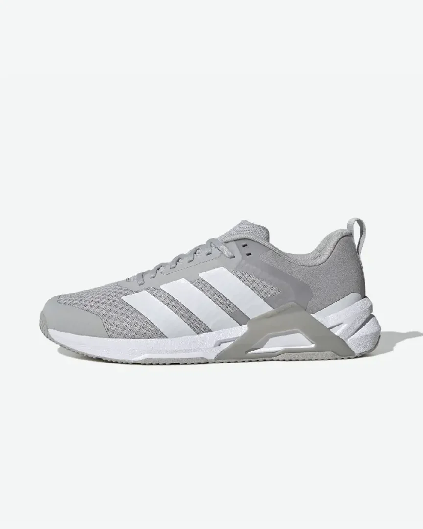Gris Gris