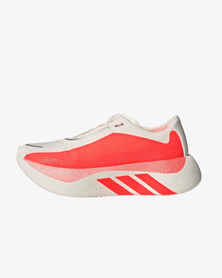 Adidas Hyperboost Edge