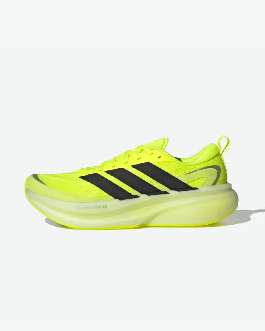 Jaune Jaune