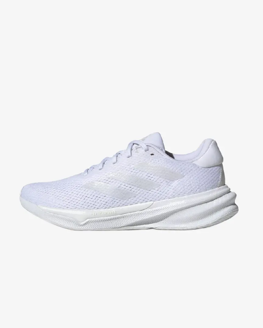 Blanc Blanc