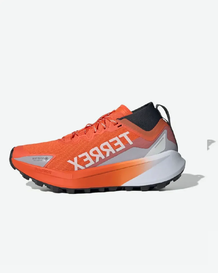 Orange Orange