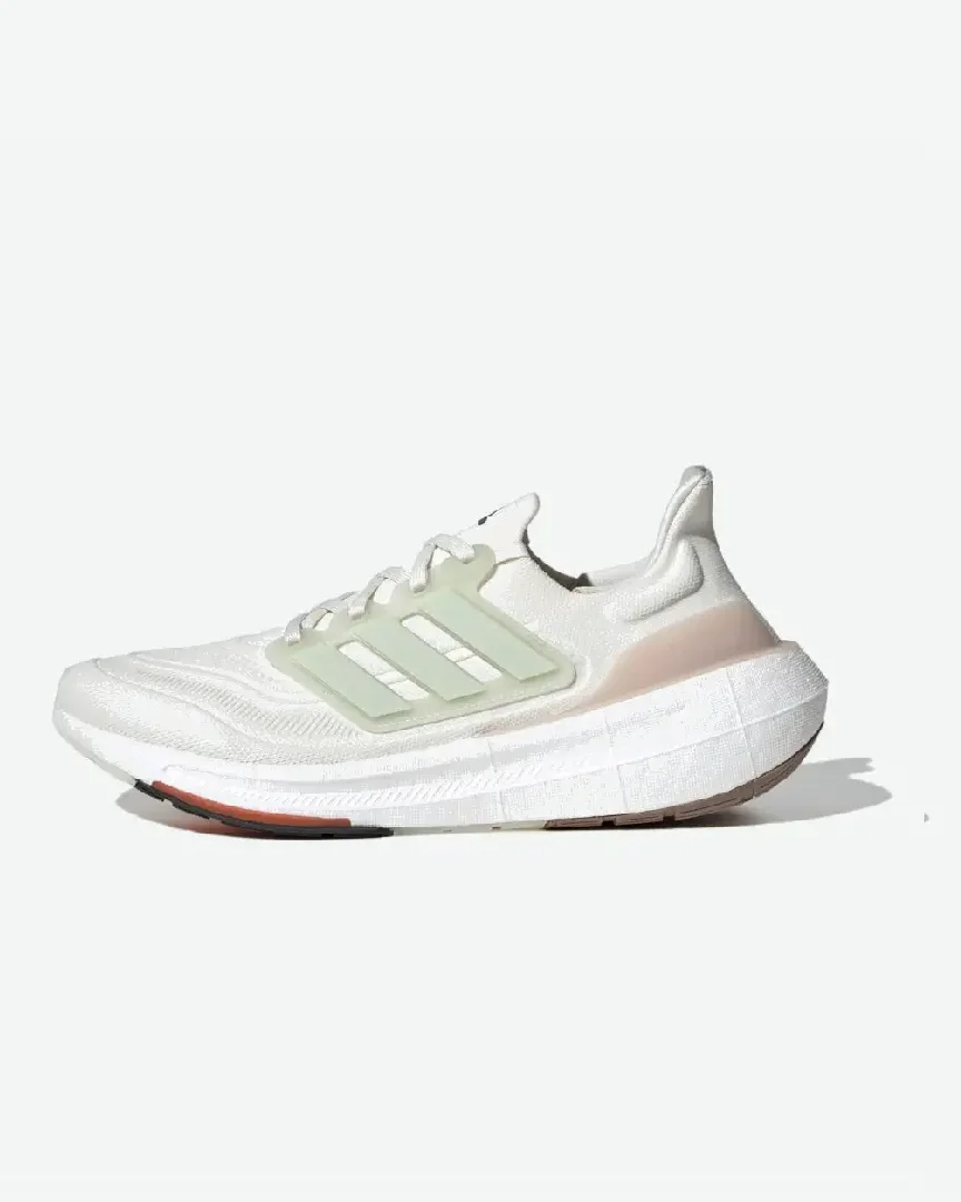 Beige Beige