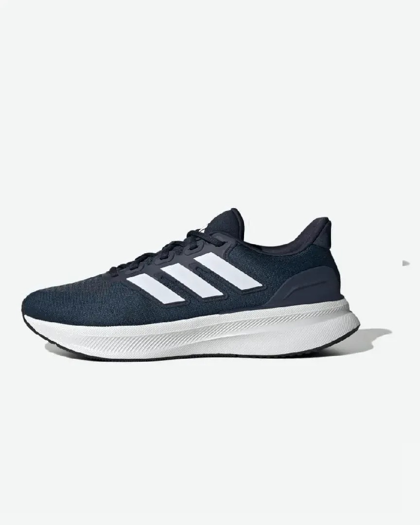 Bleu Bleu