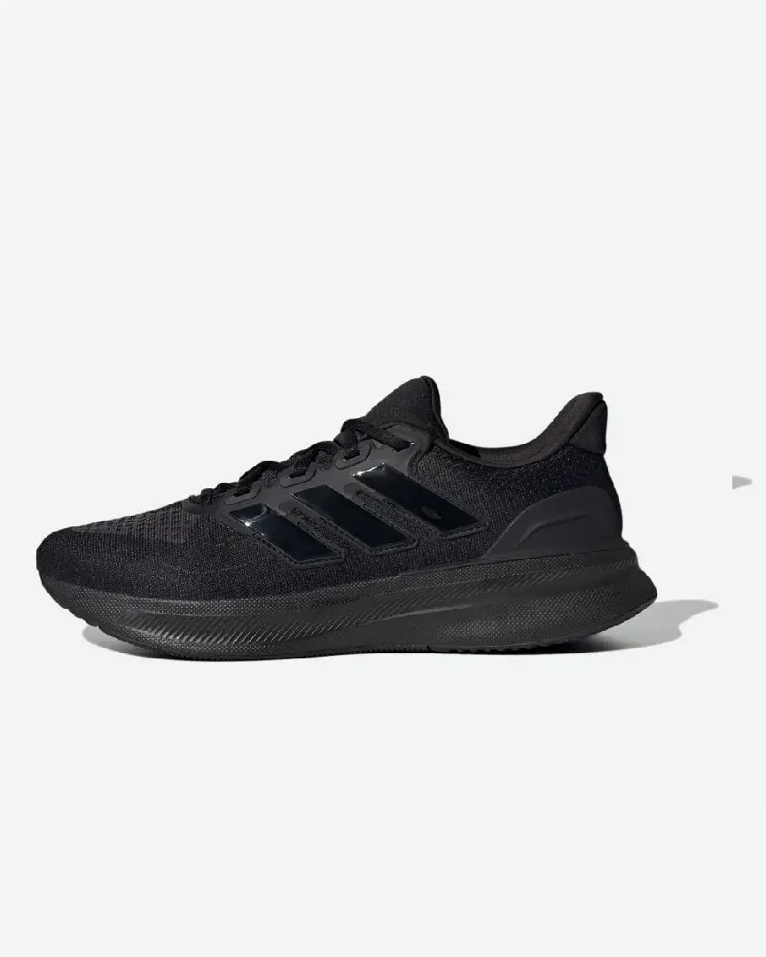 Noir Noir