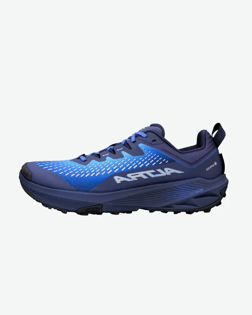 Bleu