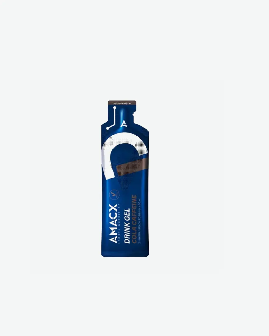 Cola (Caffeine)