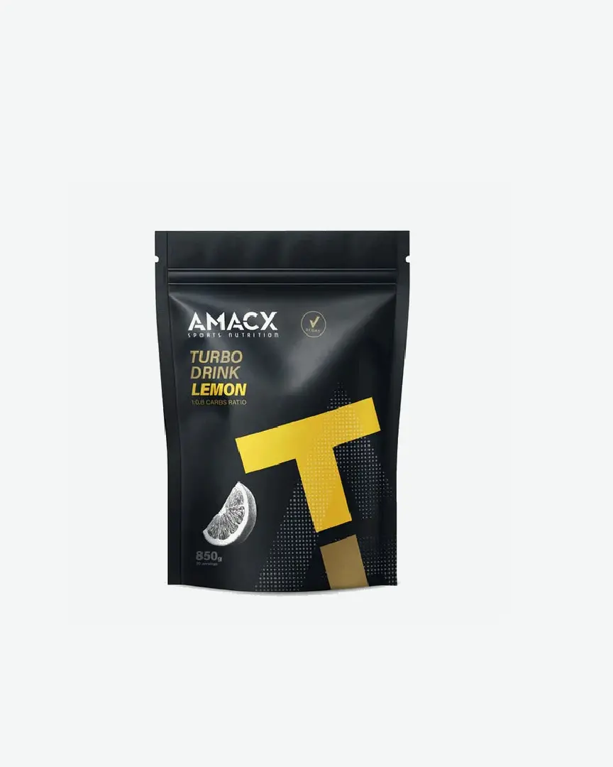 Lemon Lemon