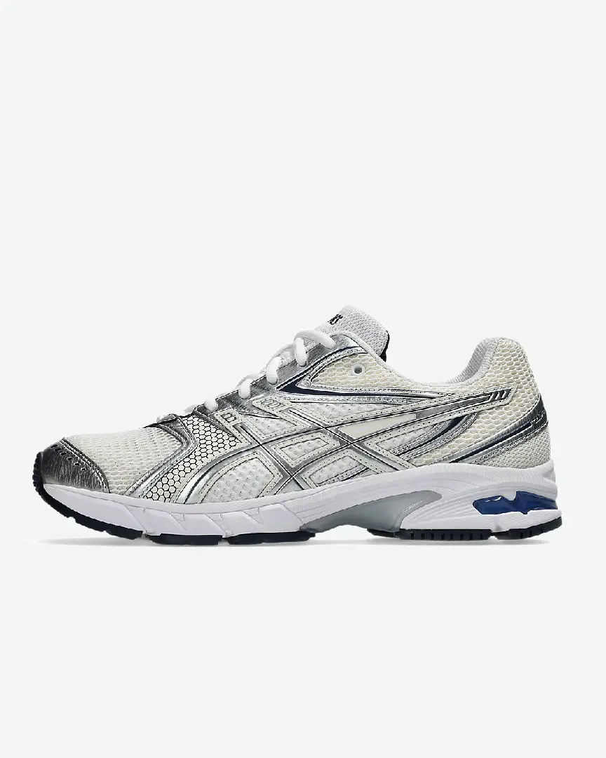 Blanc