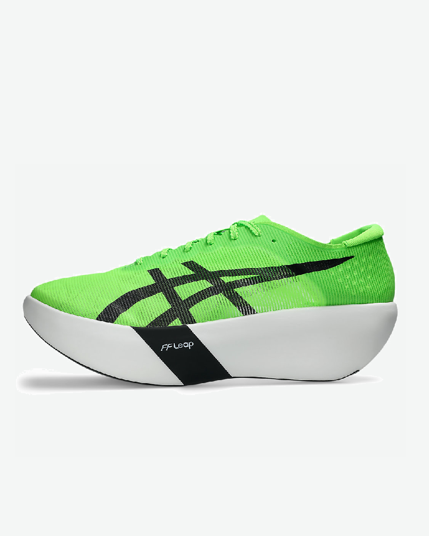 Asics Metaspeed Ray
