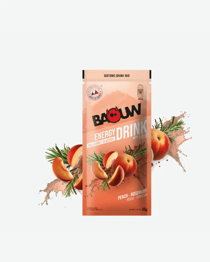 Romarin 45 g