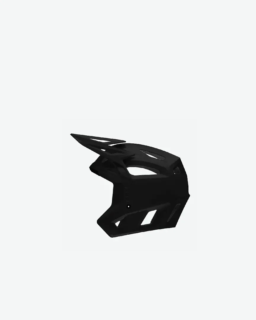 Noir Noir