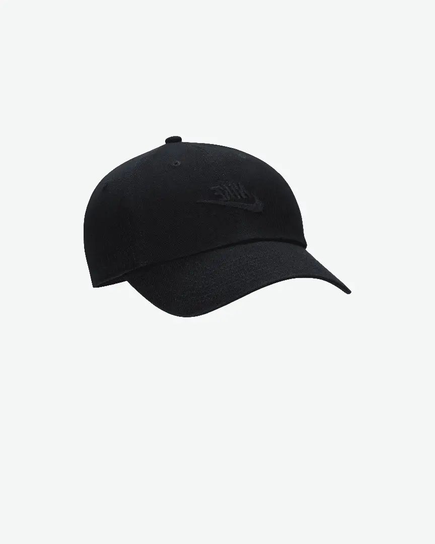 Noir