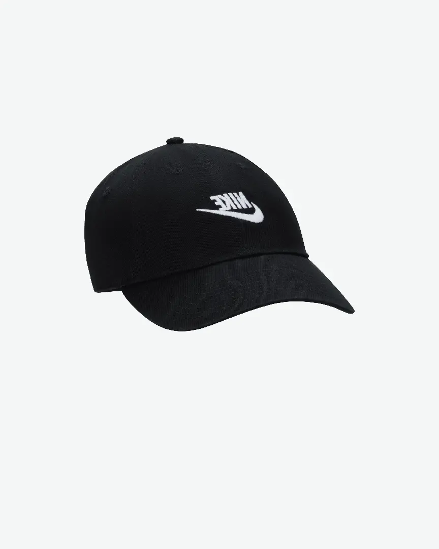 Noir