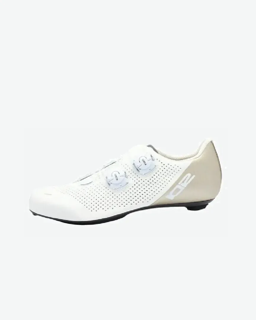 Blanc Blanc