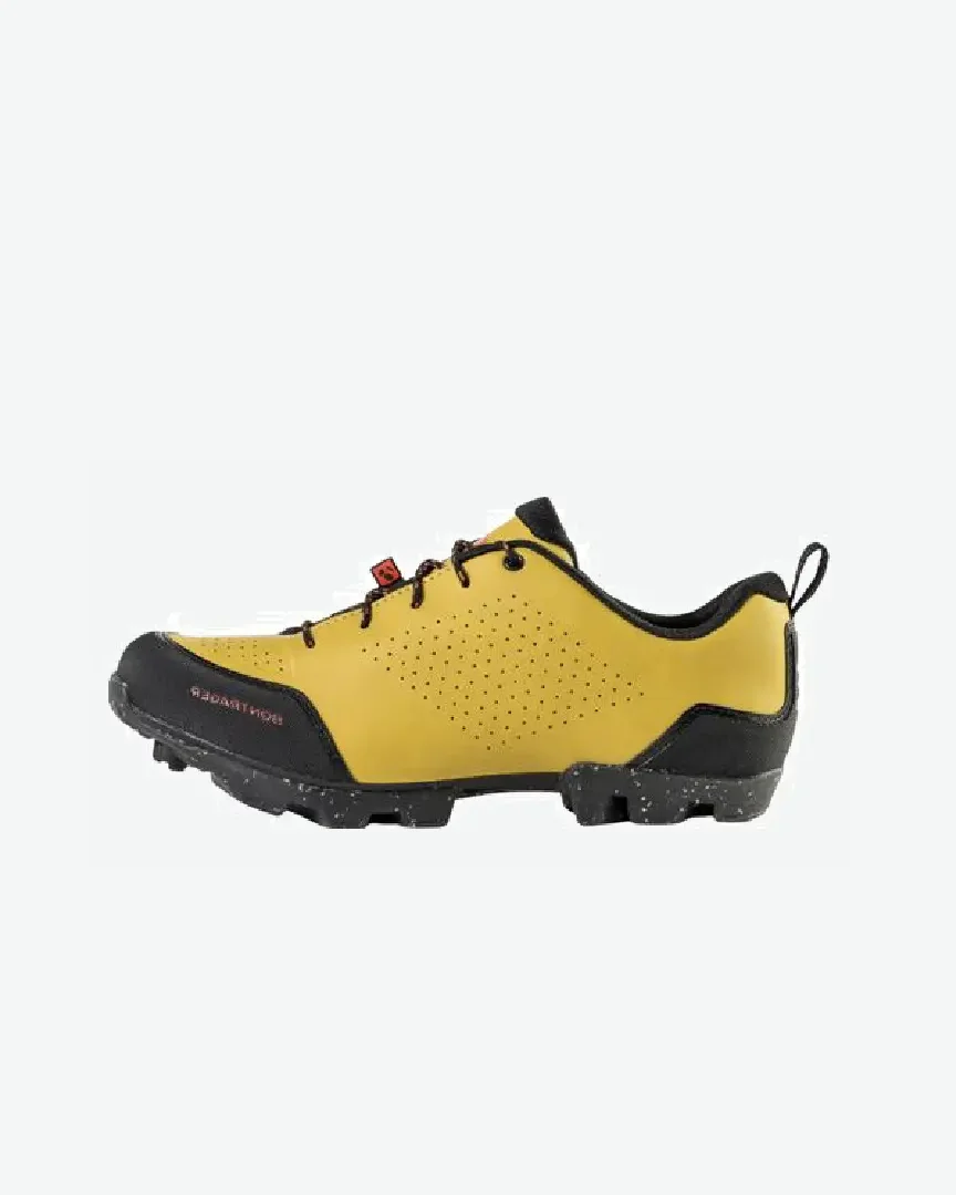 Jaune Jaune