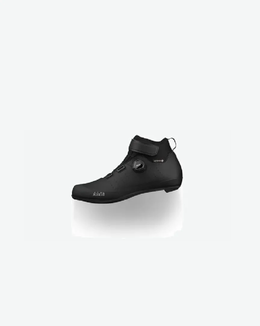Noir