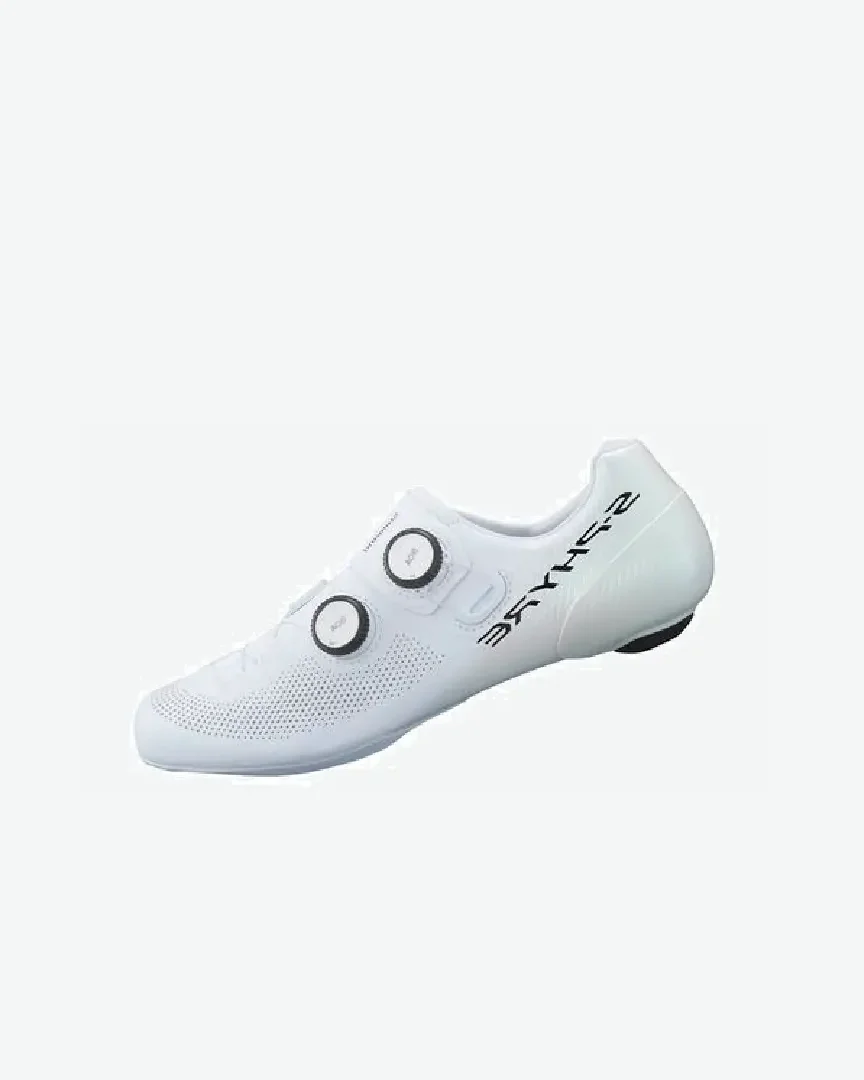 Blanc Blanc